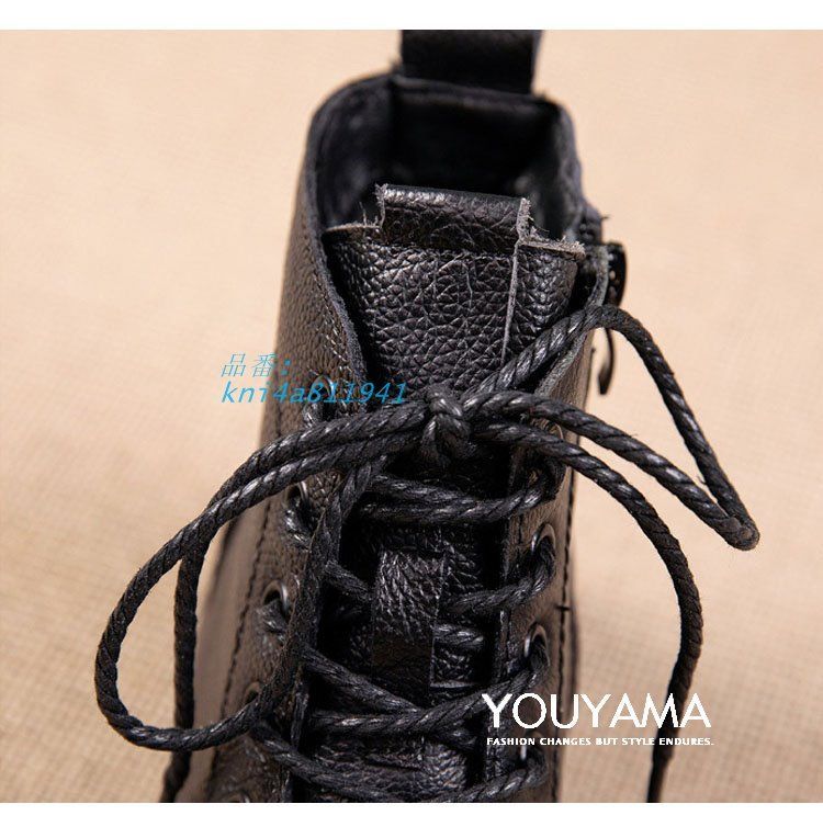 レディース ウエスタンブーツ