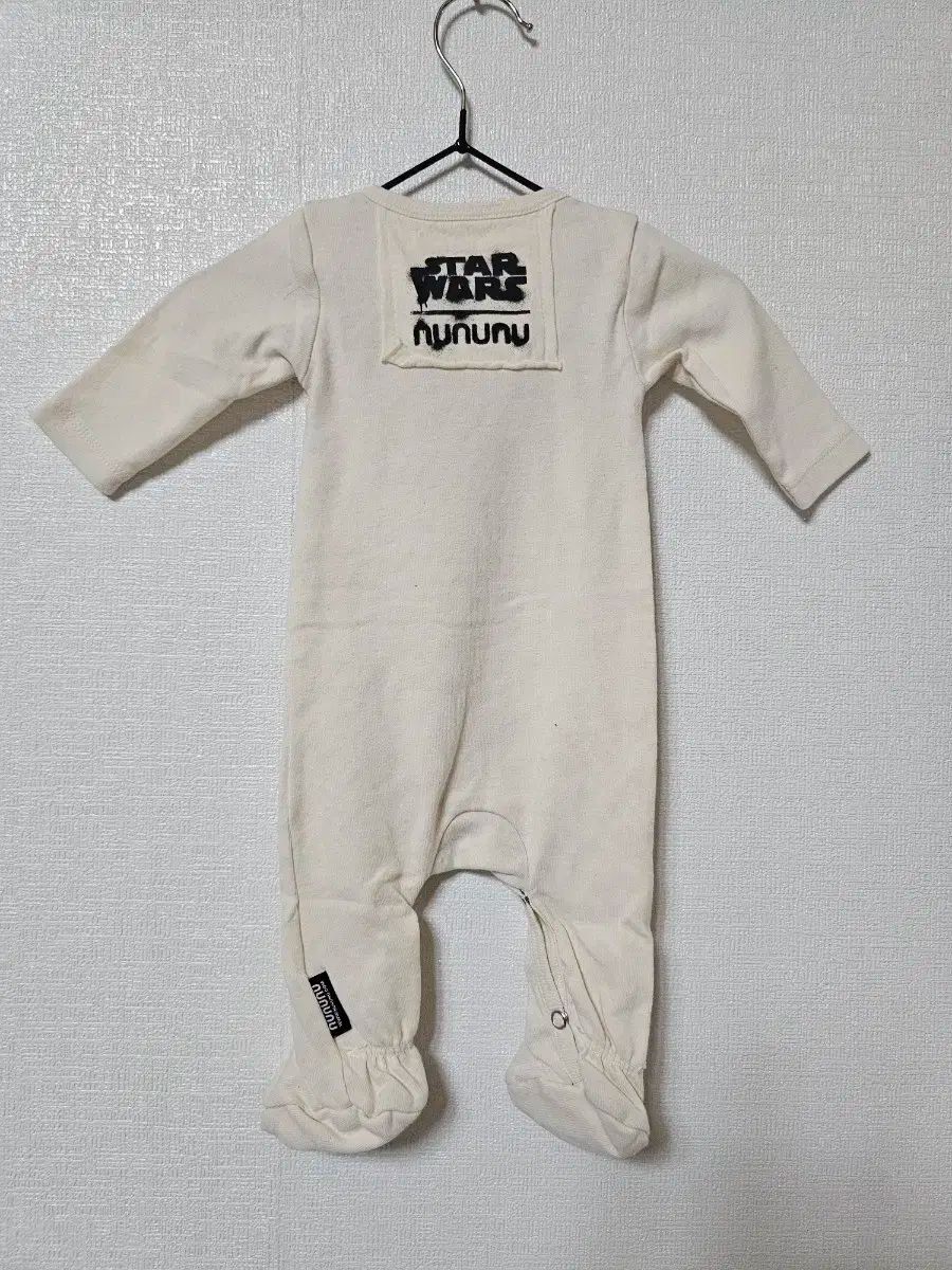 ボディスーツ 0-3M ベビー Seuss 海外レア商品Dr. 4枚セット : LEGEND Nike BORN - [LAYTEWN] baby | アイスダイベビーボディスーツ、ユニセックスタイダイ長袖 0