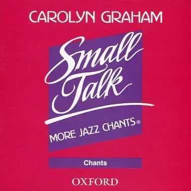 JcjJG9RWe87KztMqMgGB65.webp@webp