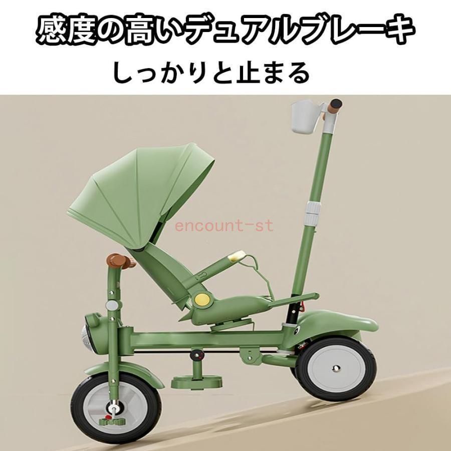 日よけ付 1歳から5歳までの赤ちゃんへのギフト