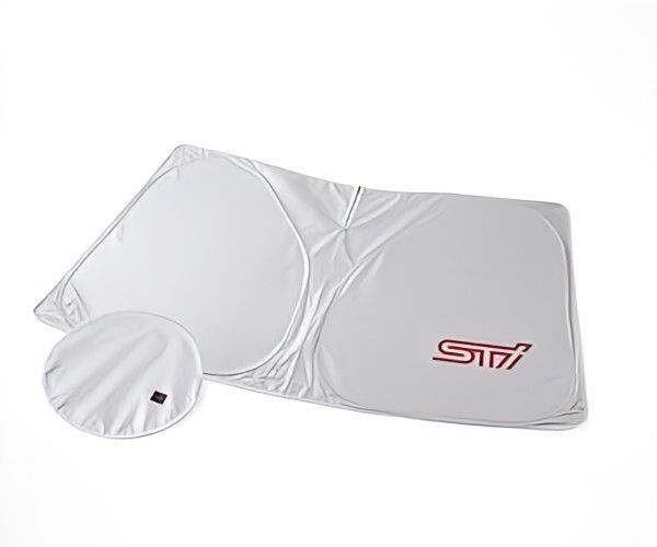 マセラティ ギブリ サンシェード CoverCraft社 製 マセラティ