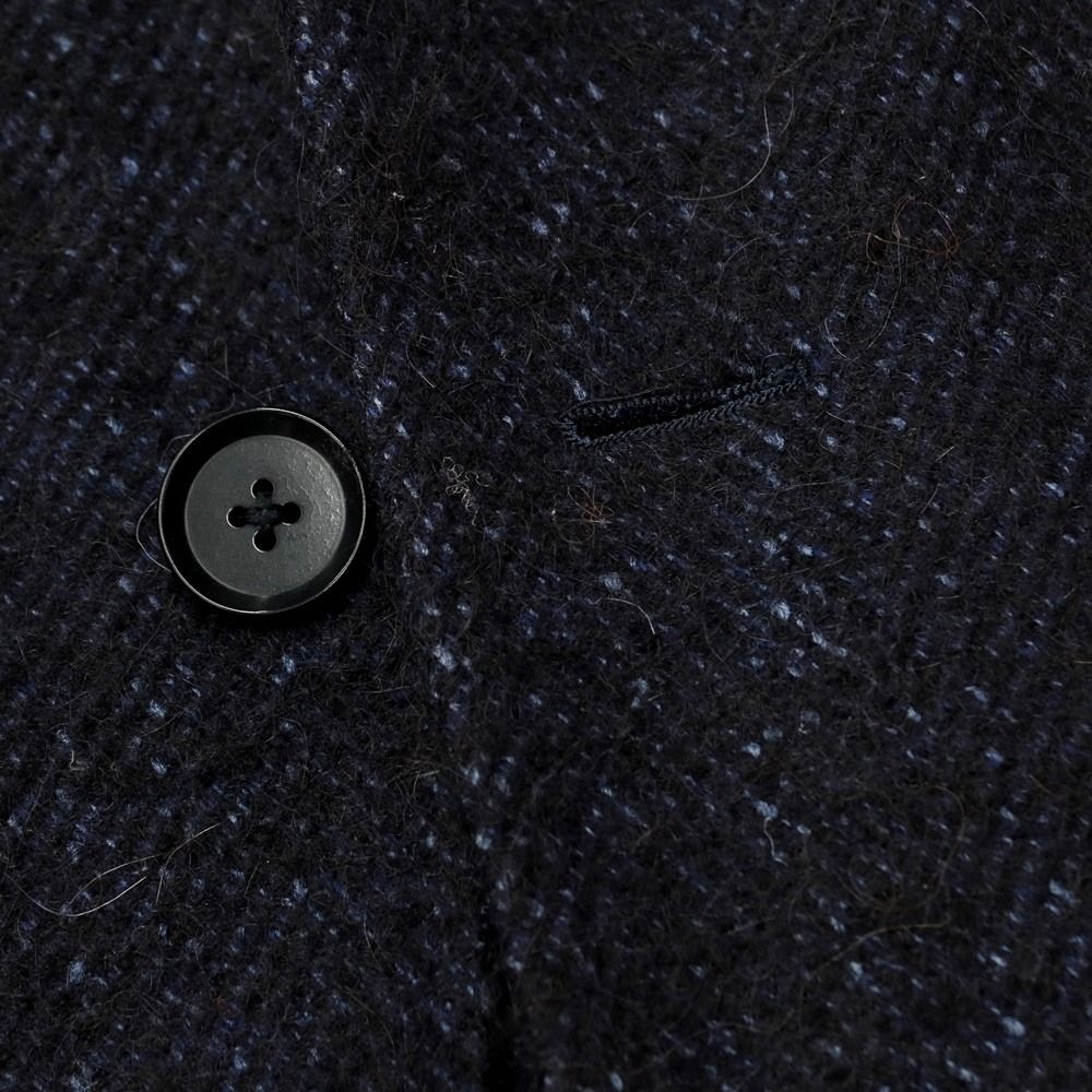 中古】リングヂャケット リングジャケット RING JACKET ウール 中古】リングヂャケット リングジャケット RING JACKET ウール