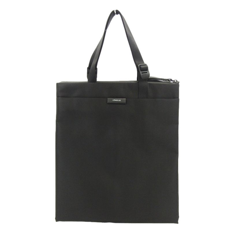 【美品】cote&ciel コートエシエル Salm トートバッグ 楽天市場】【追加最大+43倍｜9/5限定】コートエシエル トート