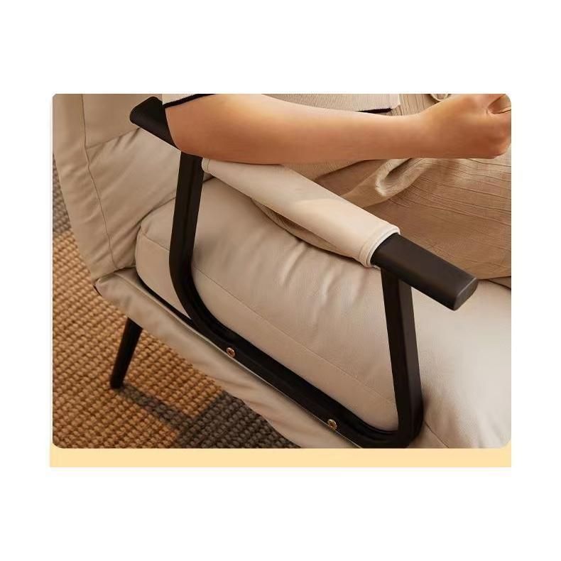 ソファーベッド