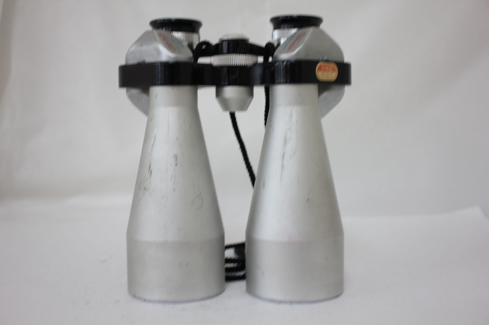 Type 15x50