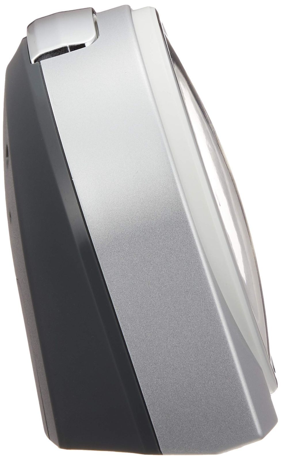 エレッセ テニスウェア 光電子 ウィンドブレーカー Mサイズ エレッセ