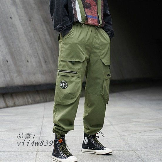 脚長UP 春