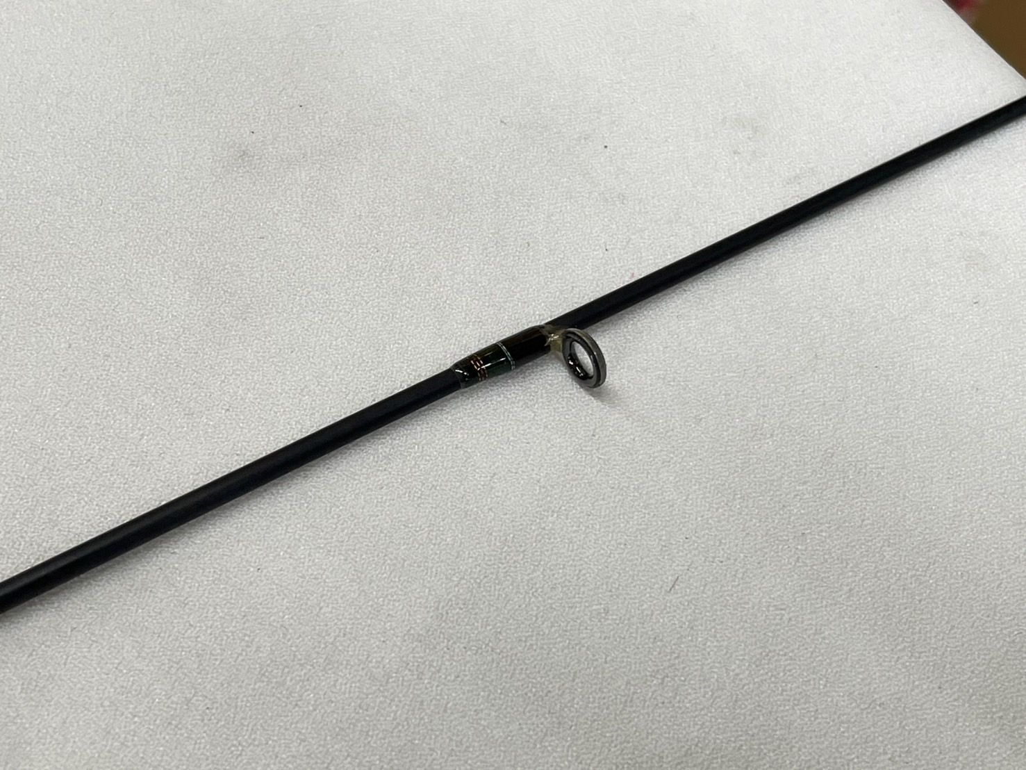 送料無料 メガバス デストロイヤー F3－610X 飛燕 バスロッド