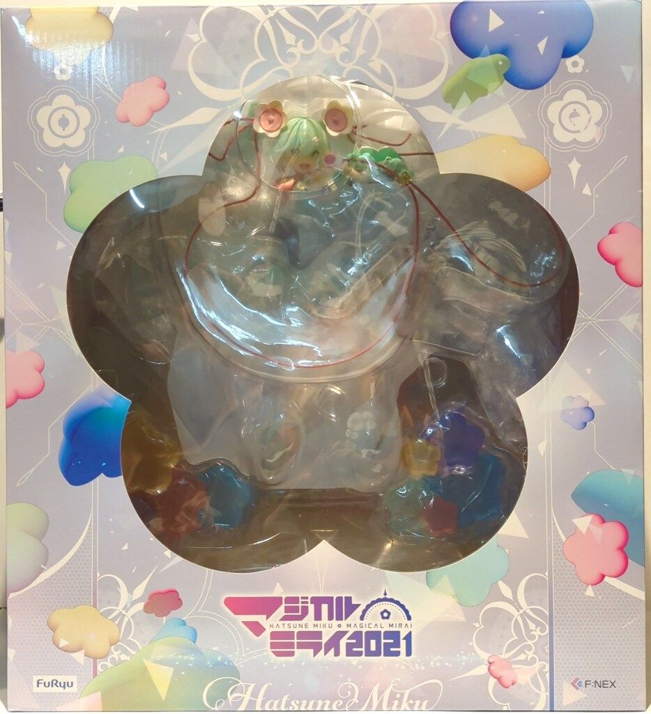 TRASH TALK TOYS 原子平和特撮隊 シリーズ01 インディーズソフビ