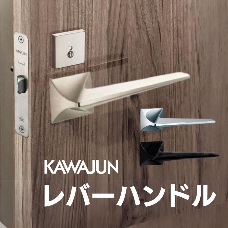 重量用木棚セットW120×D40cm ラスティック 柄 まとめ買い10個セット品 重量用木棚セットW120×D40cm ラスティック 柄