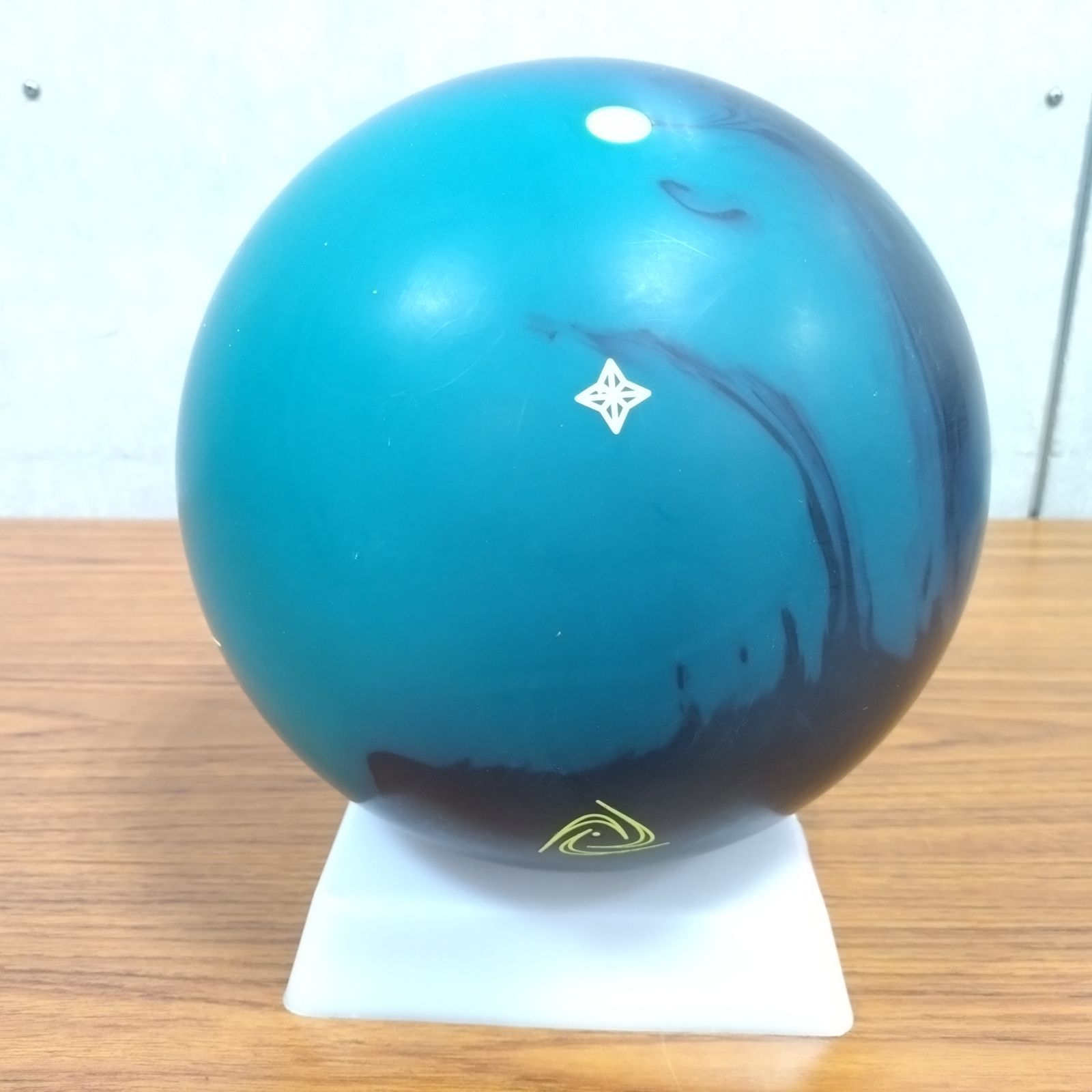 期間限定値引き 送料込み【新品】ツアー・ダイナミクス 15ポンド 期間限定値引き 送料込み【新品】ツアー・ダイナミクス 15ポンド