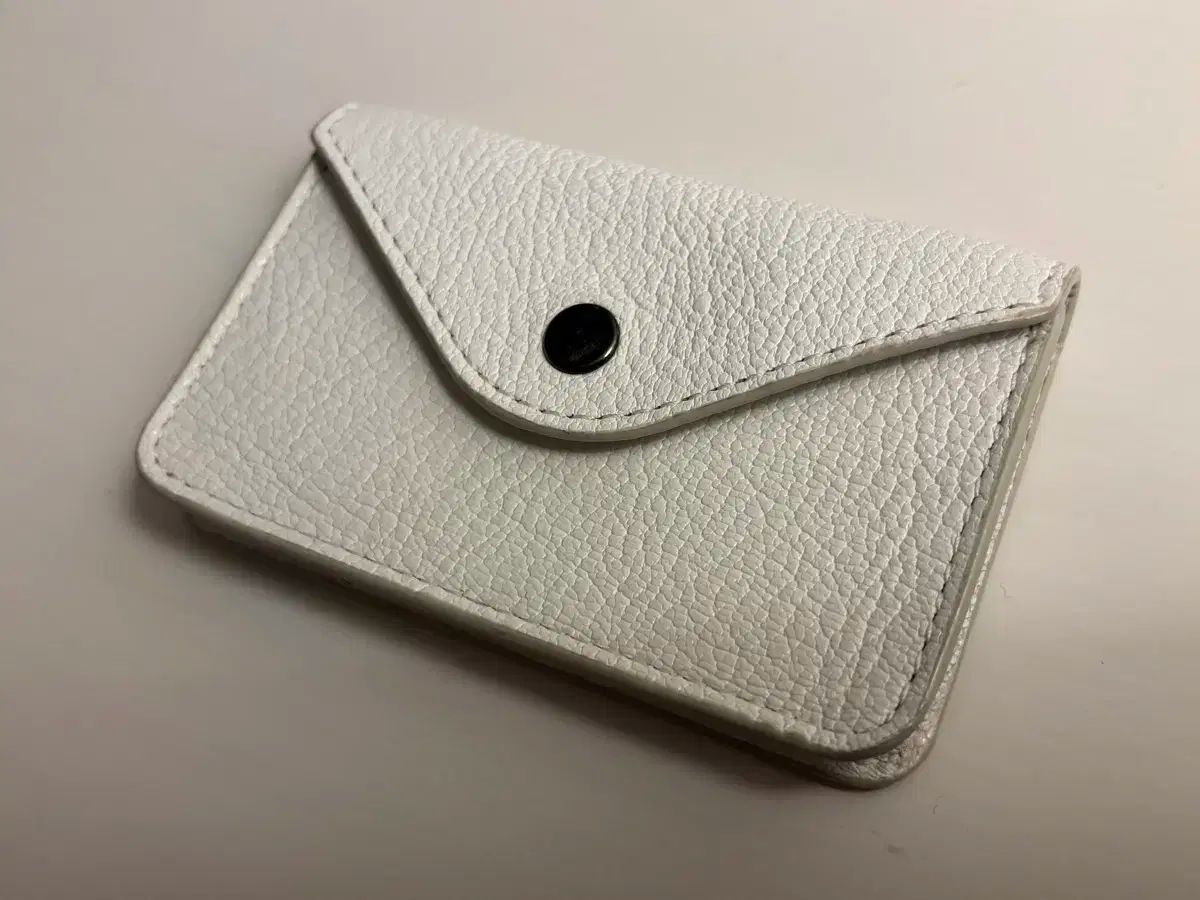 【LEMAIRE】コインケース/関税送料込み LEMAIRE(ルメール) コインケース・小銭入れ(レディース) - 海外