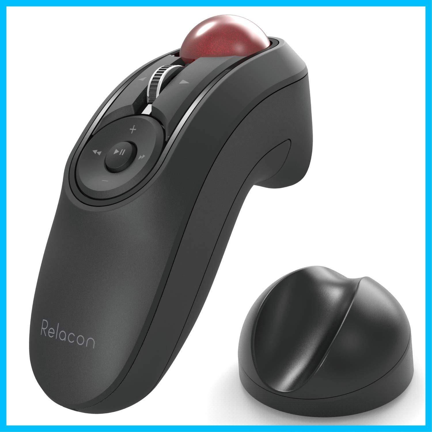 VSPO! GEAR ゲーミングキーボード 第1弾 胡桃のあ Edition VSP GEAR