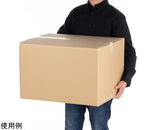 2営業日で発送 紺屋商事