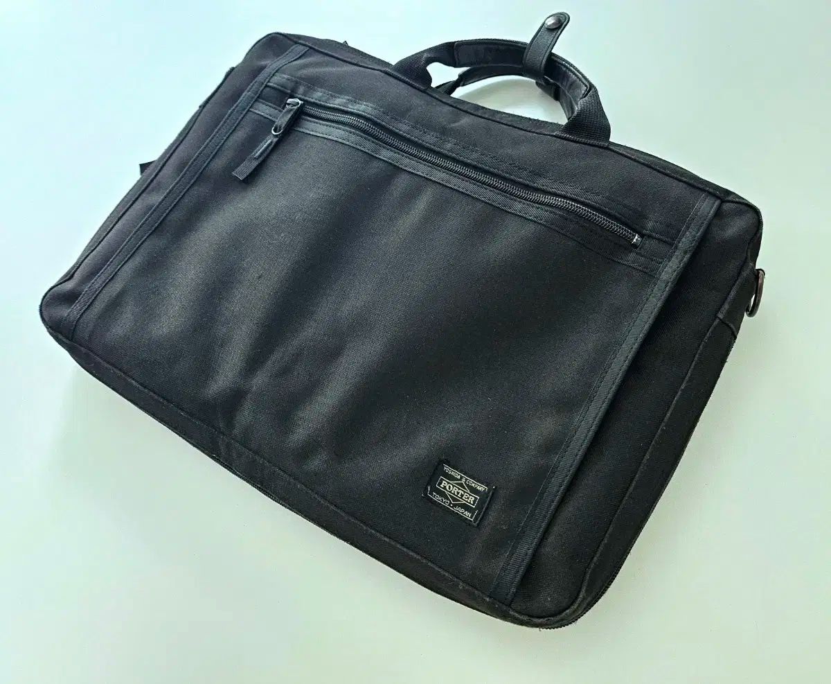 GATOR ゲイター GR-3S 3Uラックケース 送料込み GATOR GR-3S【3U