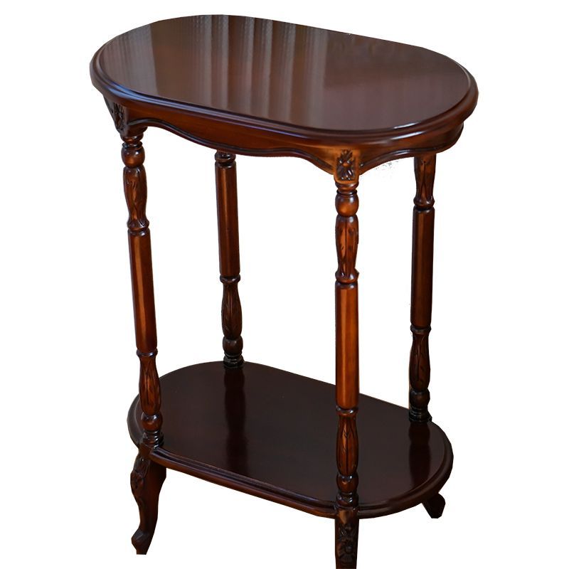 骨董】黒漆螺鈿細工折脚膳 座卓 卓袱台(ちゃぶだい) テーブル ちゃぶ台