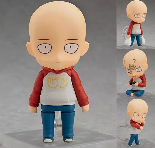 ねんどろいど ワンパンマン サイタマ OPPAI パーカーVer. PtQX6QQtQjqo._UX300_TTW__.jpg