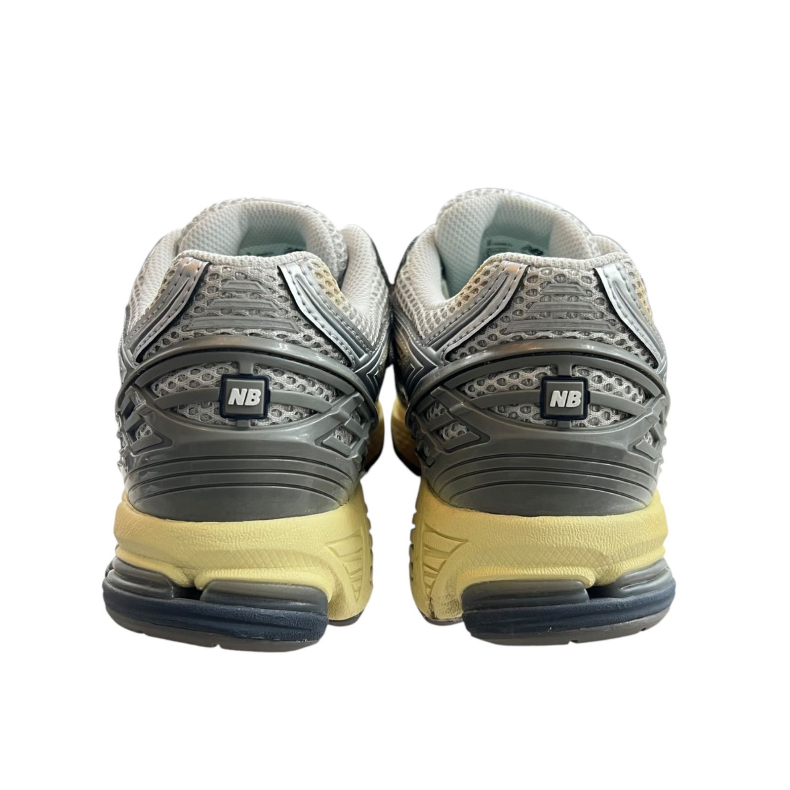 New Balance 1906R thisisneverthat M1906RTN 27cm ニューバランス 