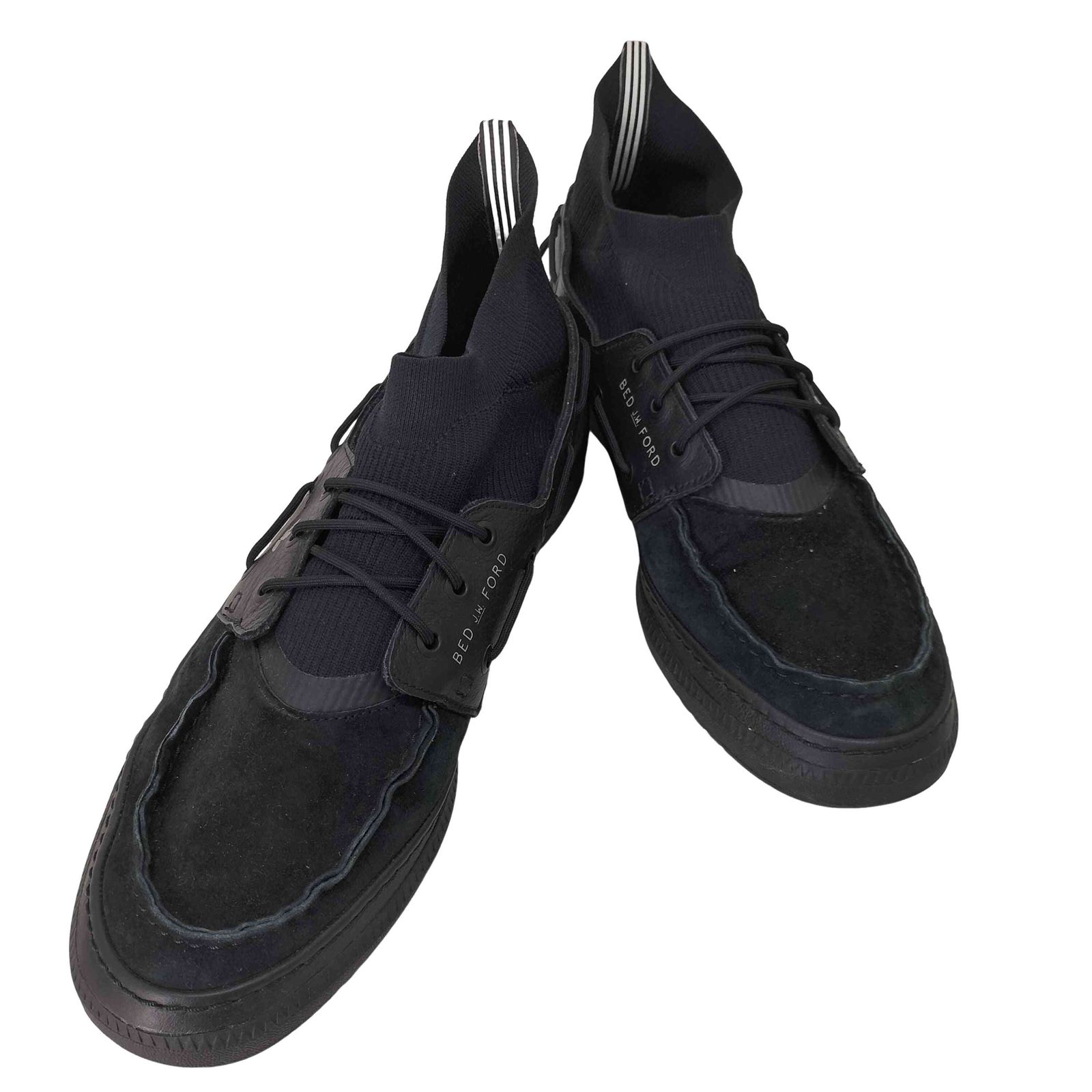 靴 adidas Originals SAINT FLORENT 28.5 アディダス adidas SAINT