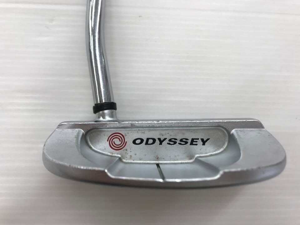 プロタイプ ツアー シリーズ#5 | | パター | オデッセイ【最短即日発送】