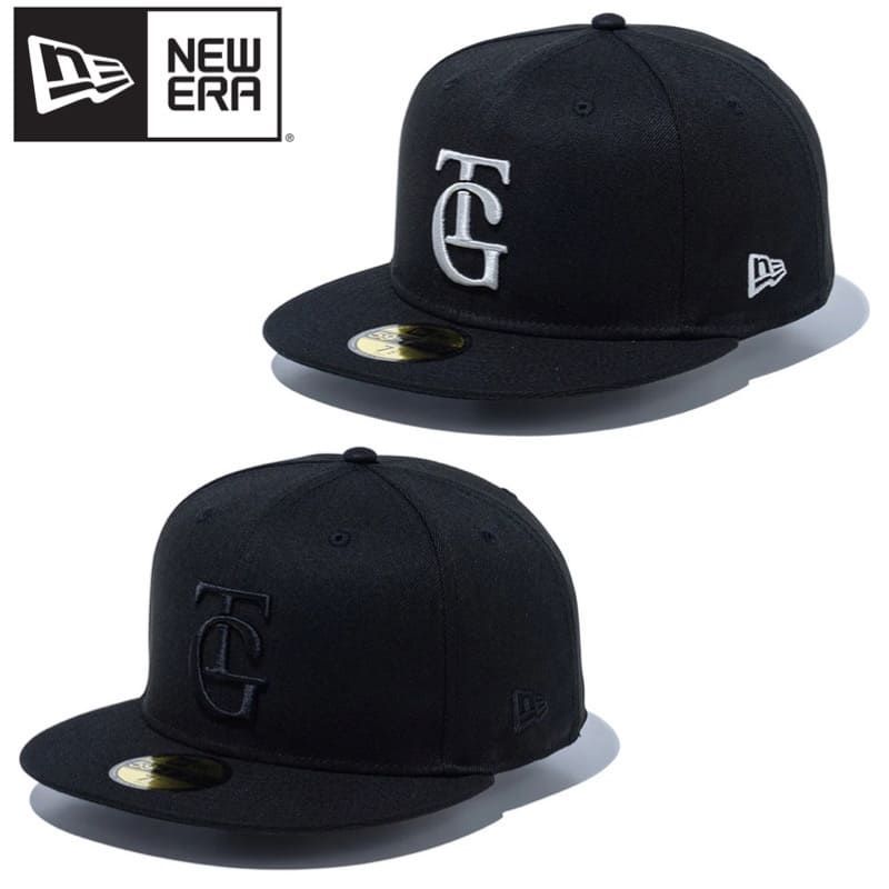 新品 NEWERA ニューエラ 正規品 東京 読売 ジャイアンツ 巨人
