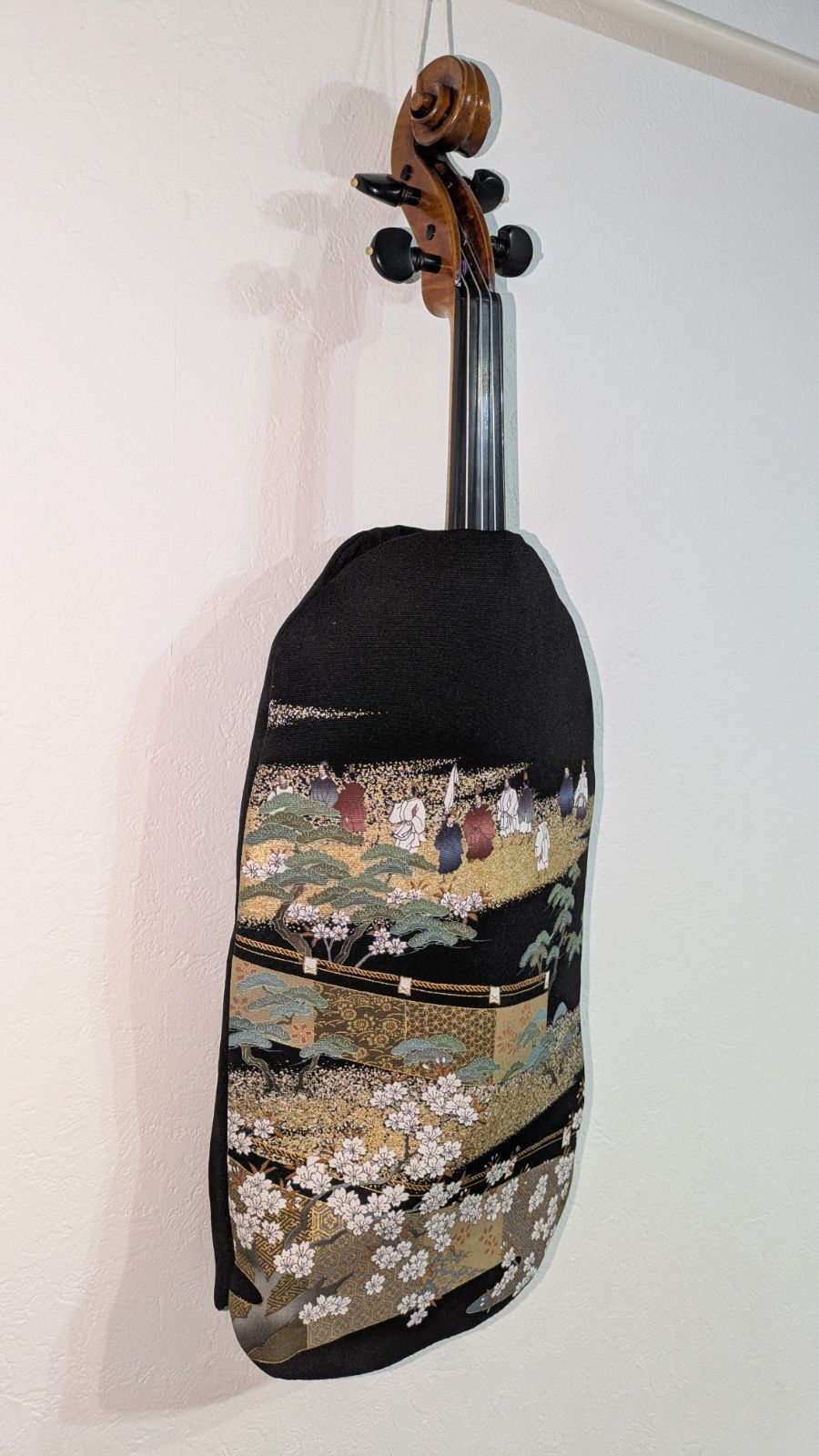 リクエスト 試作品