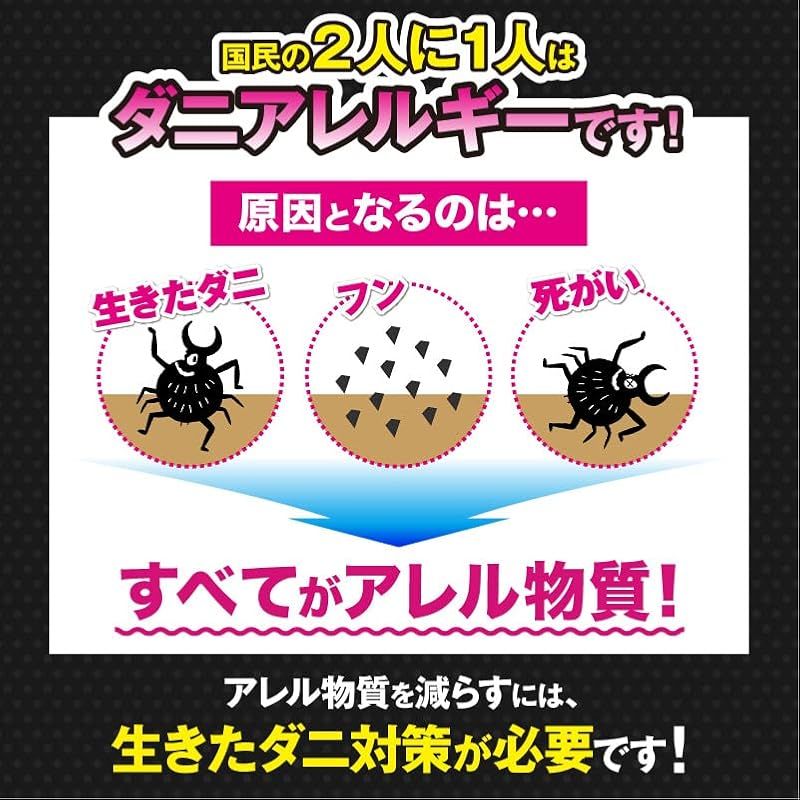 4シート x