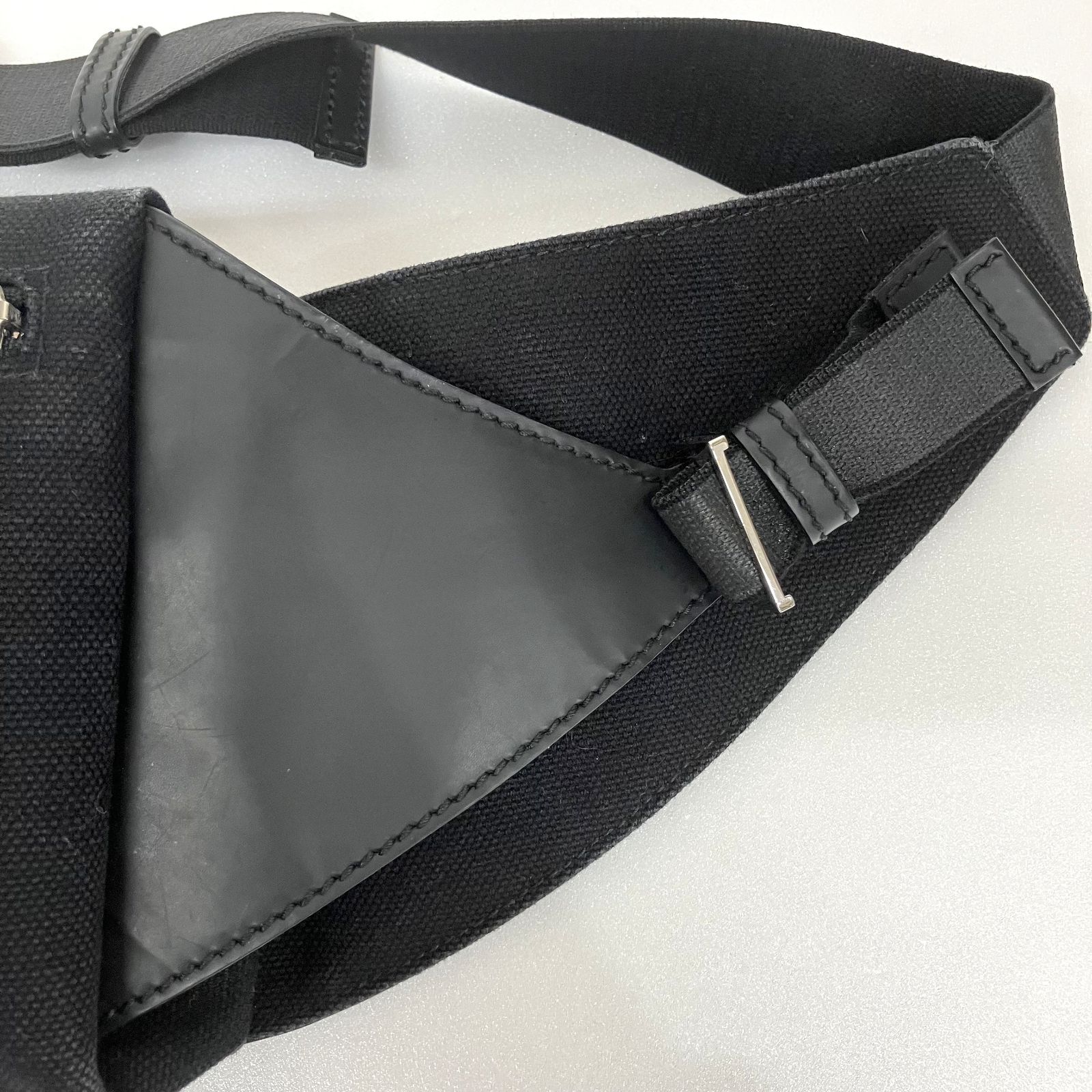 イリー様専用【値下げしました！✨】バレンシアガ BALENCIAGA ボディ 