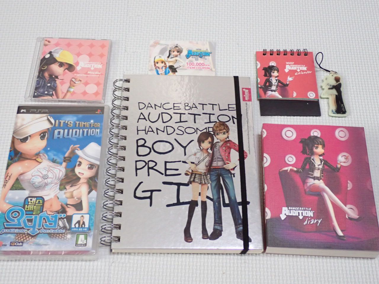 新品未開封➰PSPソフト トークマン PS体験版ソフト ロックマンダッシュ ROCKMAN DASH カプコン