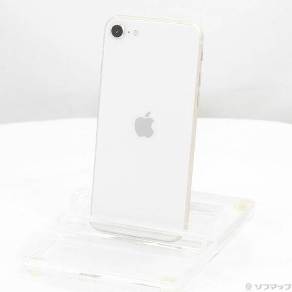 Windows11 オフィス2024年SSD256GB Webカメラ DELL