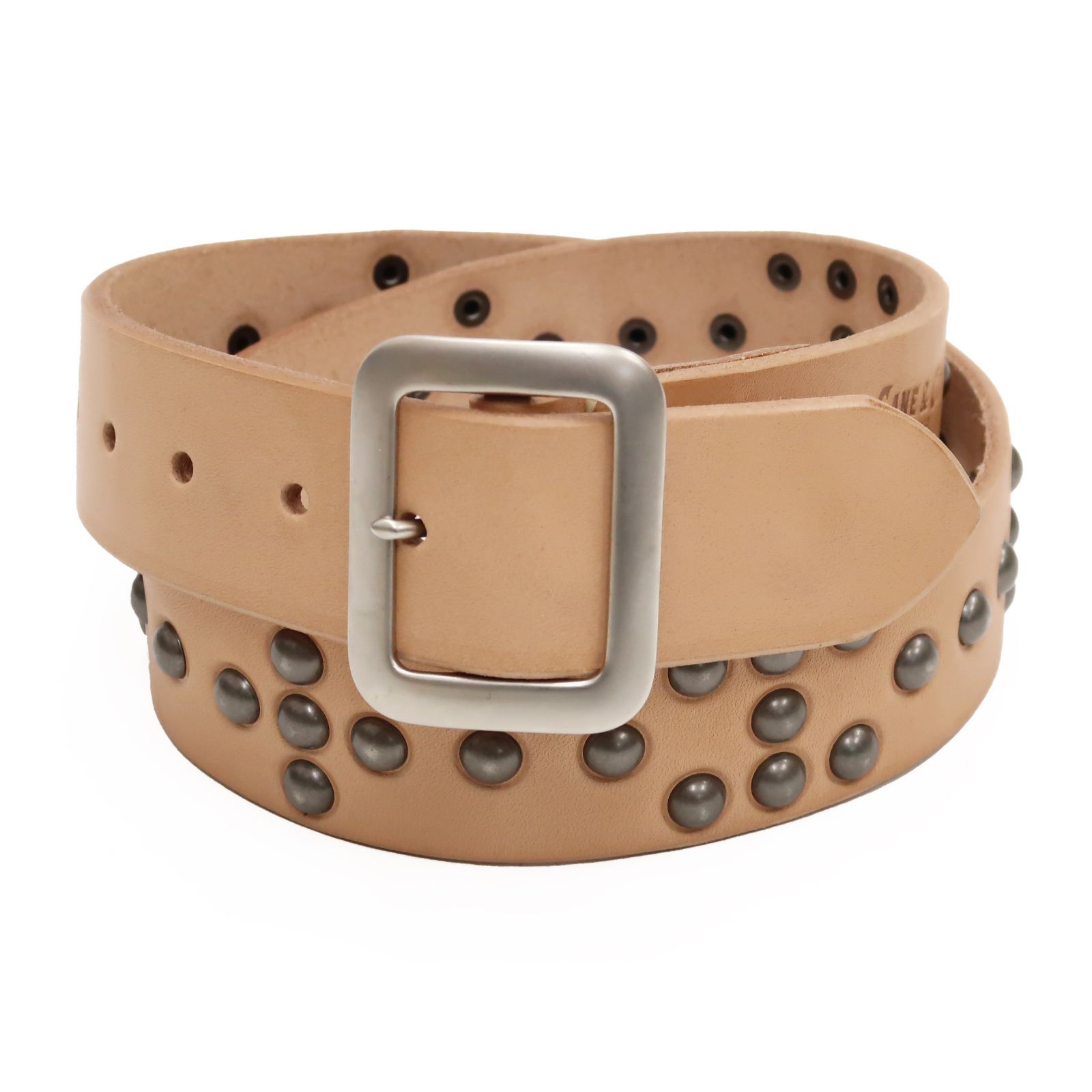 シュガーケーン Sugar Cane ギャリソンベルト 32インチ SUGAR CANE