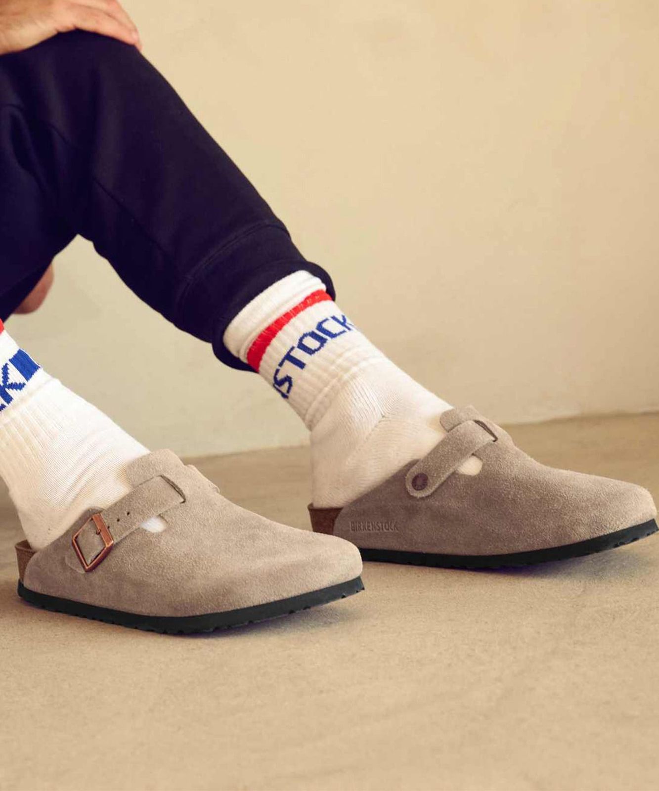 RAINBOW SANDALS レインボーサンダル 3個セット 美品26.5 M