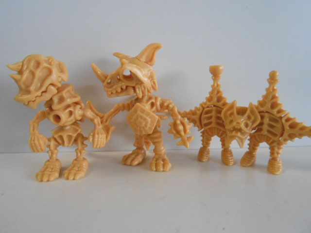 ♯Jjs23CZウルトラボーンガシャポンエディション2人気6種 ♯Jjs23CZウルトラボーンガシャポンエディション2人気6種 ♯Jjs23CZ