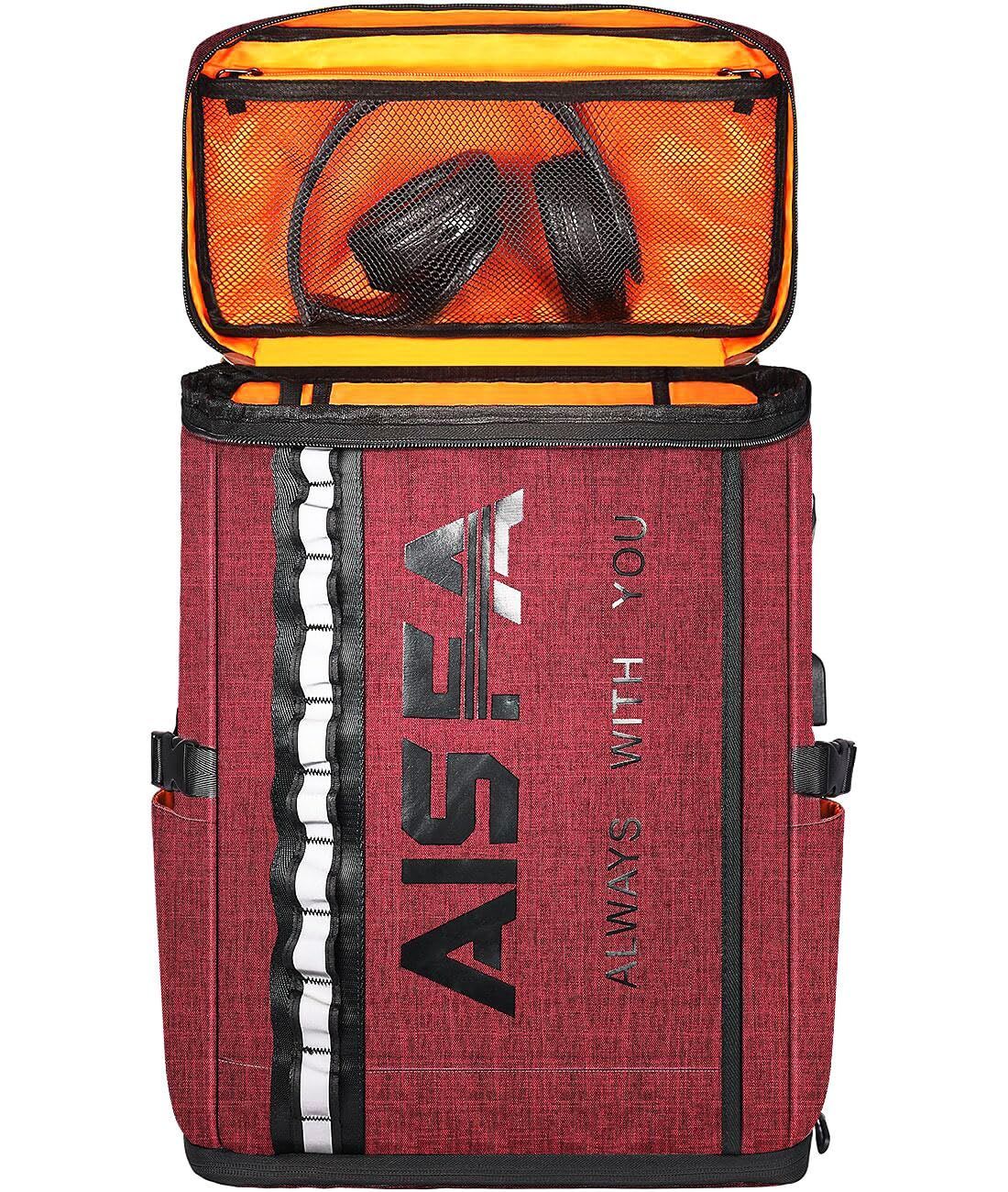 Malbon ゴルフスカート レディース 配色デザイン 半身 Aライン 即購入可 Malbon ゴルフスカート レディース 配色デザイン 半身 Aライン