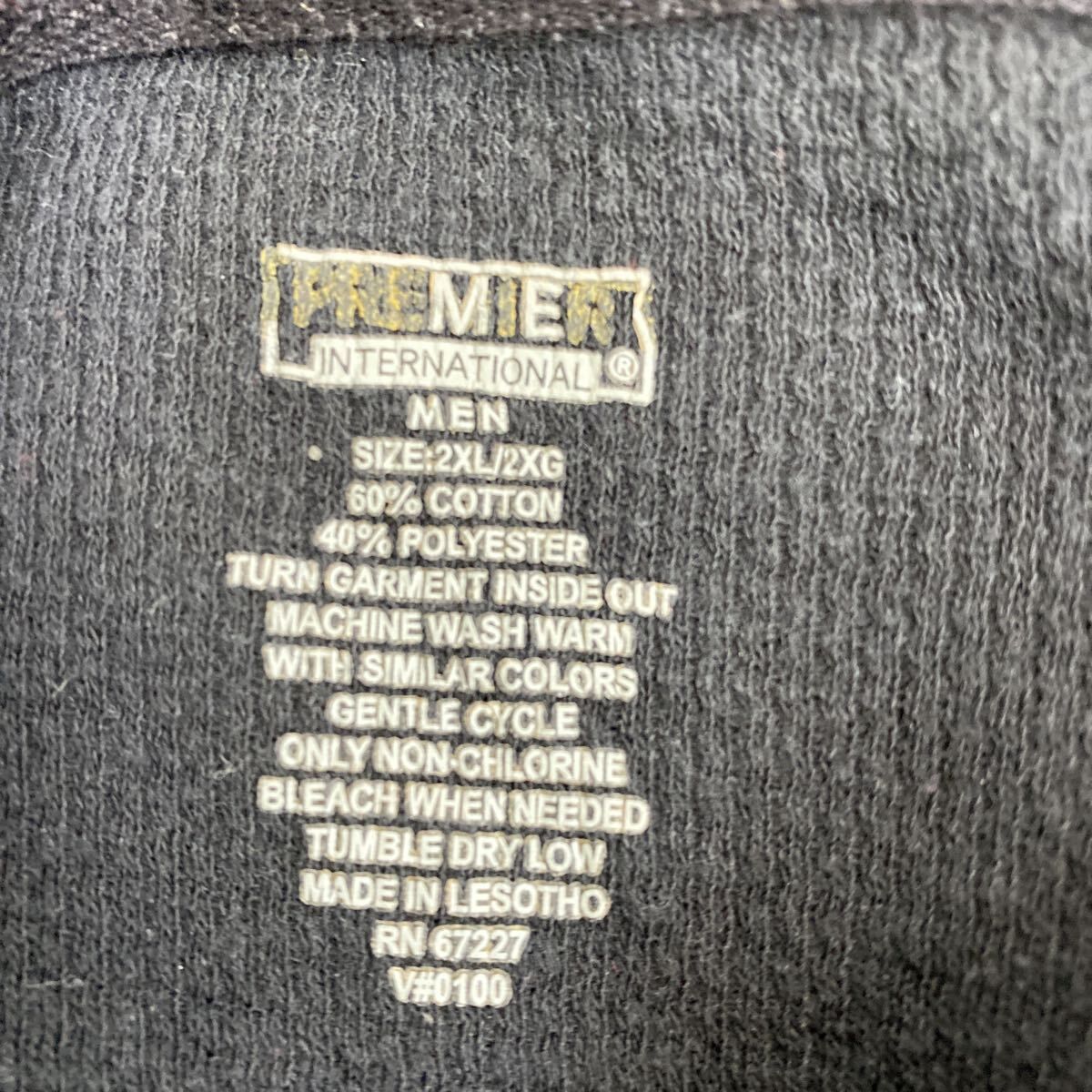 Simplicite plus　長袖Tシャツ（ロンT）【古着】 楽天市場】ロンT ロングTシャツ レディース トップス 長袖 無地