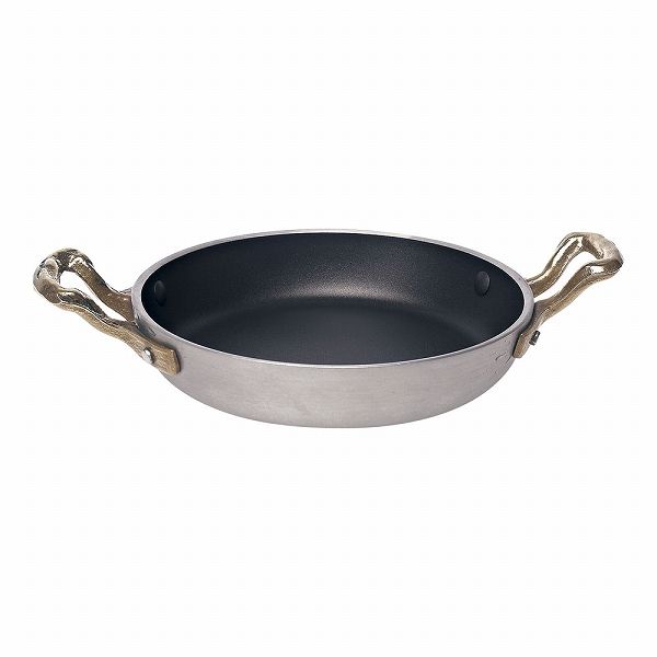 サービングパン セルヴィン・ターヴォラ 14cm アルミPTFE PSLQ101