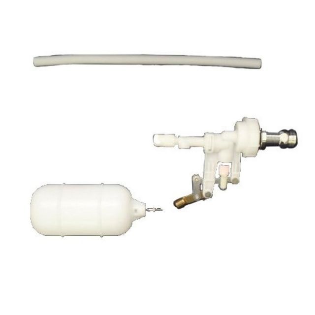 TOTO 横形ロータンク用ボールタップ THYS3A