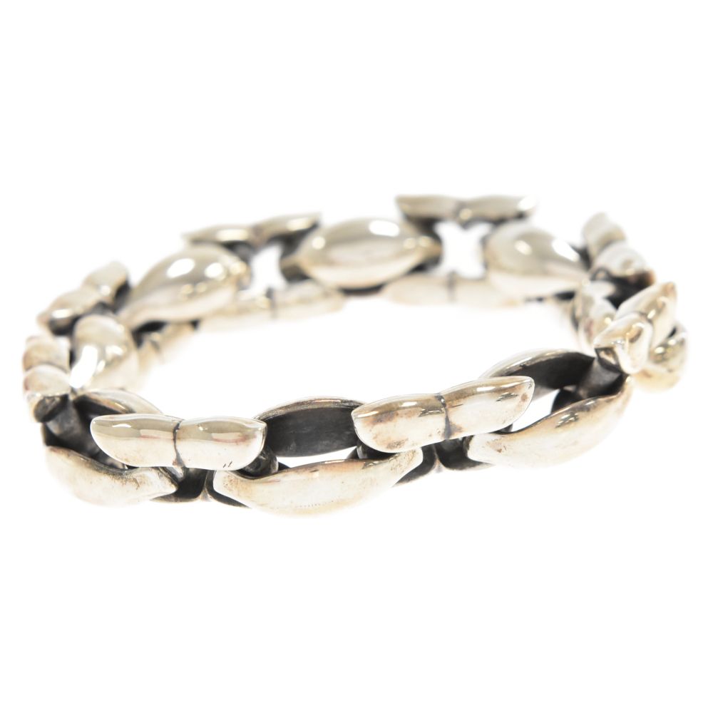 LONE ONES (ロンワンズ) Deep Touches Bracelet / ディープタッチーズ