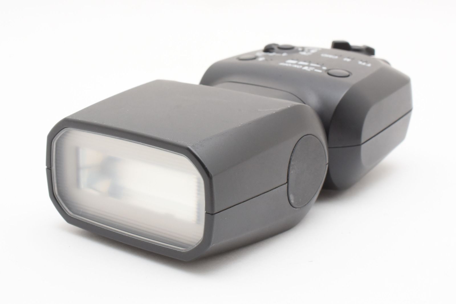 Nikon スピードライト