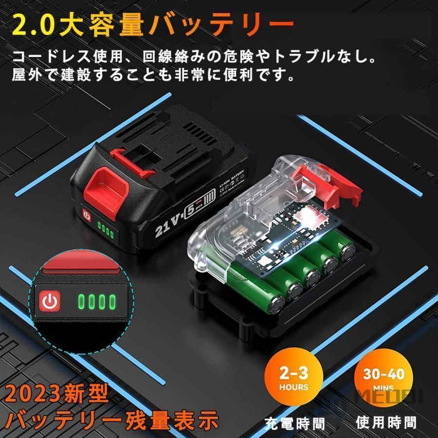 自動給油