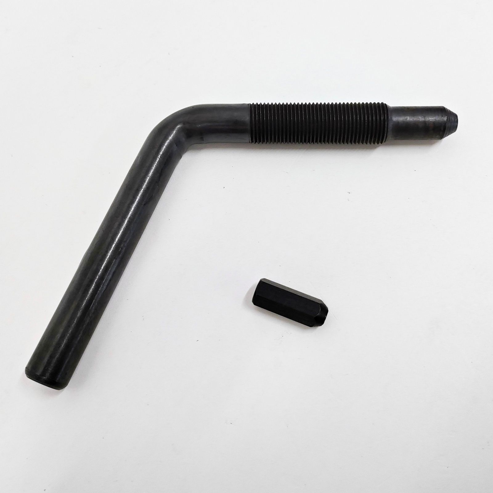 OREGON - OREGON リベットスピナー 24549B オレゴン R2508-005 オレゴン メンテナンス用品 リベットスピナー - OREGON（オレゴン）
