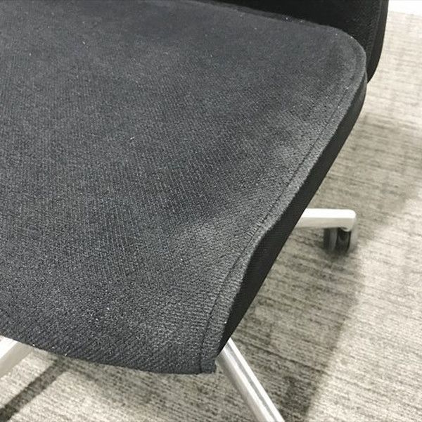 プントチェア