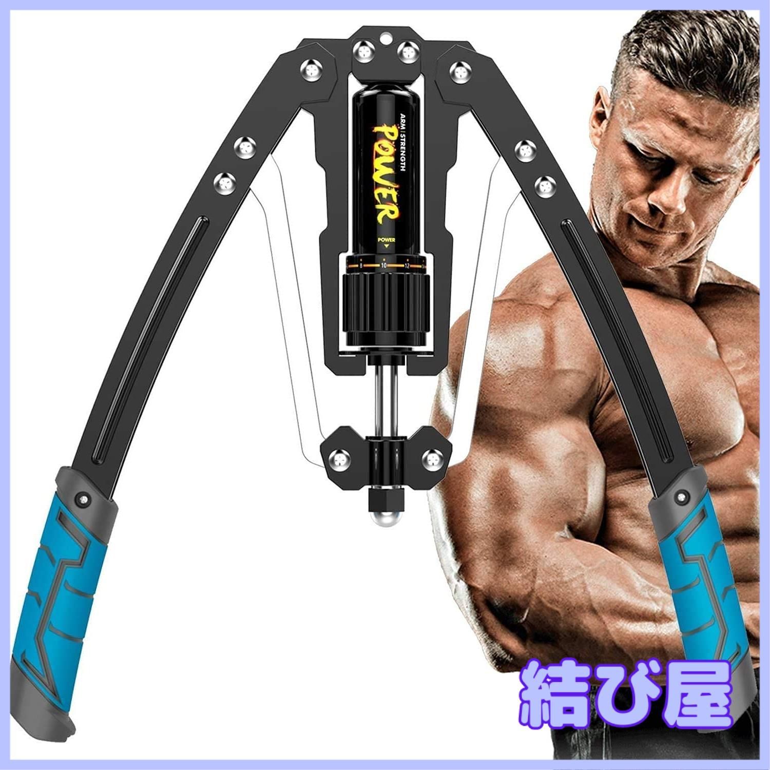 Hlk20NZチキチキアンパンマンのりものなかまいりVer.全6種-【超
