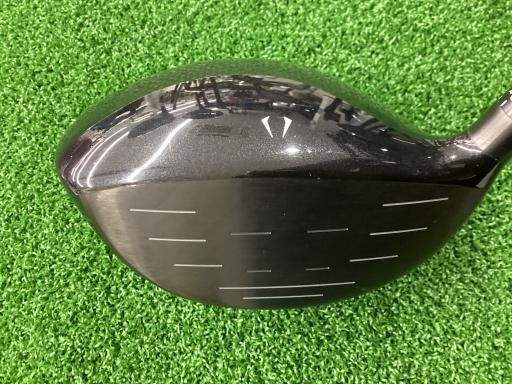 ダンロップ SRIXON Z785 10.5° ドライバー DR Miyazaki Mahana フレックスS メンズ 男性用 右利き 右用 Cランク ゴルフクラブ