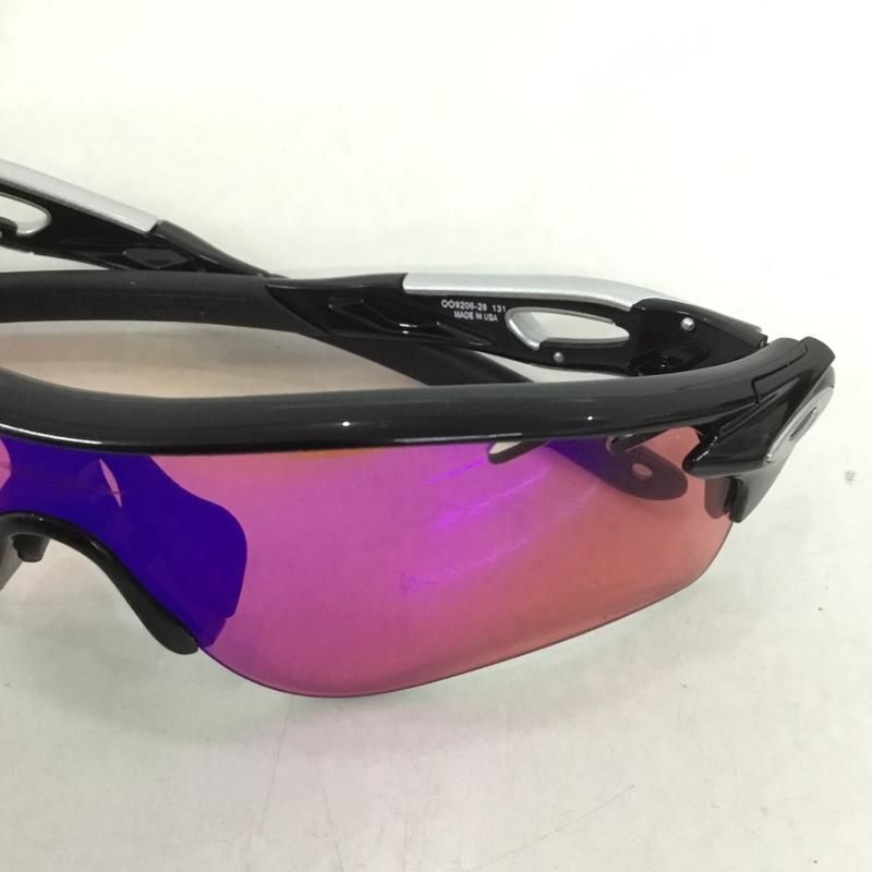 OAKLEY オークリー