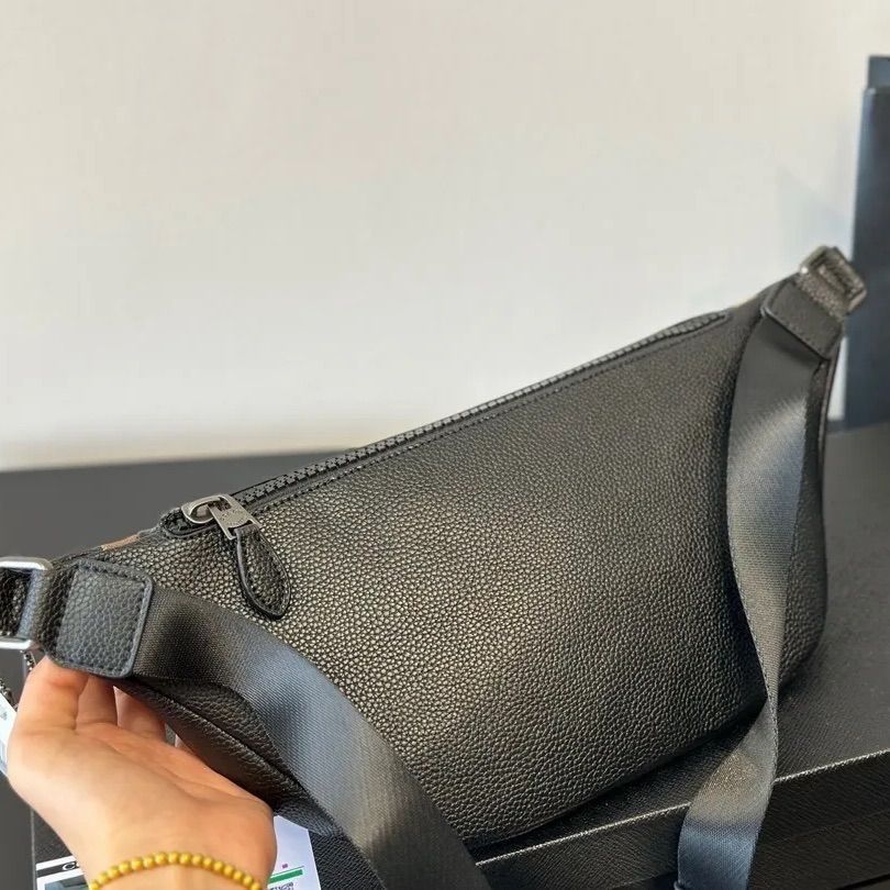 COACH コーチバッグ C4028 COACH X PEANUTS ピーナッツコラボ  