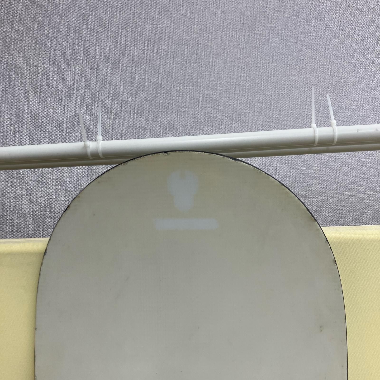  NITRO SNOWBOARDS ナイトロスノーボード ホワイト×ブラック ボード スノーボード