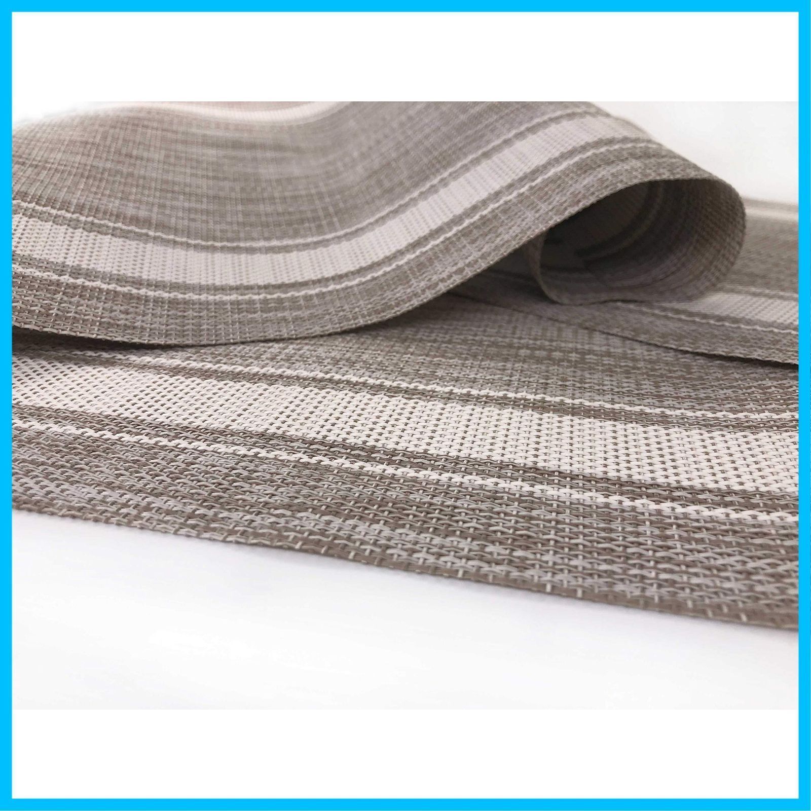 非売品】モナコパビリオン ホテル・ド・パリ エプロン visited my