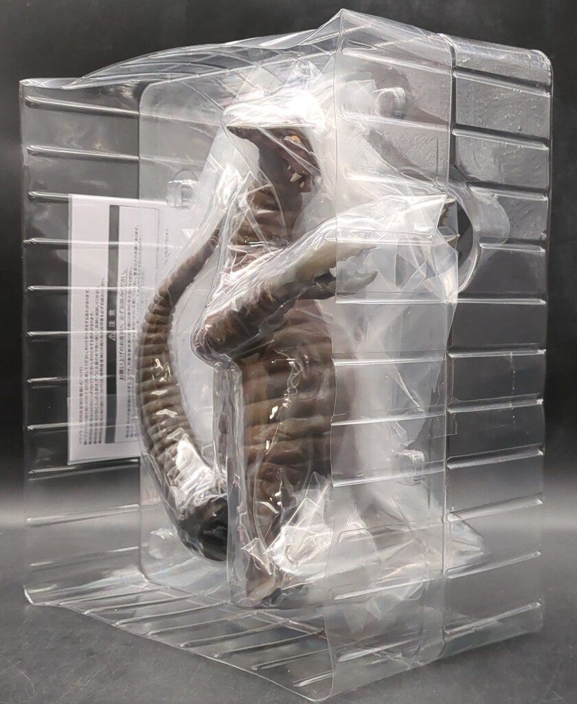 ルイヴィトン アノクレ ムスクトン XL キーホルダー キーリング 鑑定済