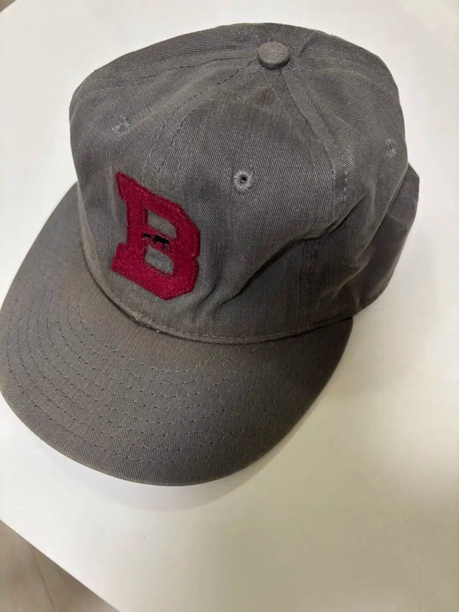 算命学 干支240分類 高尾義政監修 激レア 絶版 直弟子著 60×4